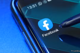 9 nguyên nhân khiến chiếc điện thoại Android của bạn có thể bị hack dễ dàng (Ảnh: Slash Gear)