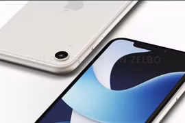 Qualcomm hưởng lợi lớn khi iPhone SE 4 bị khai tử (Ảnh: Notebook Check)