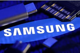Bằng sáng chế mới nhất của Samsung tiết lộ mẫu smartphone mới có 4 chế độ độc đáo (Ảnh: Gizmochina)