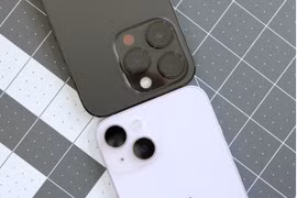 Lý do iPhone 14 Plus trở thành một trong những thất bại công nghệ lớn nhất năm 2022 (Ảnh: Digital Trends)