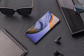 Tín hiệu điện thoại kém khiến cho bạn khó khăn khi thực hiện các cuộc gọi (Ảnh: Android Headlines)