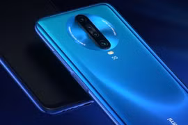 Ảnh: Android Authority