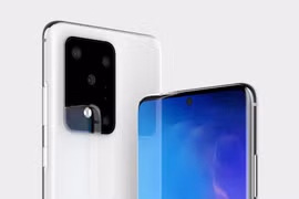 Ảnh: Wccftech