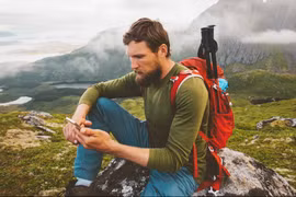 GPS L5 là gì và nó cải thiện độ chính xác của GPS như thế nào? (Anhr: How To Geek)