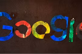 Tự "bắn vào chân" mình trong buổi demo, Google sẽ làm gì tiếp theo để bắt kịp Microsoft? (Ảnh: Ars Technica)