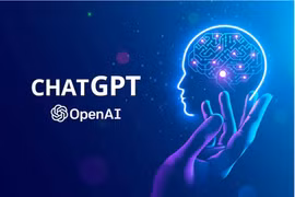 Chủ tịch Microsoft cho rằng Trung Quốc là một đối thủ đáng gờm trong cuộc đua phát triển AI (Ảnh: Gizmochina)