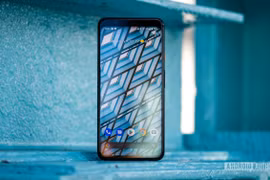 Ảnh: Android Authority