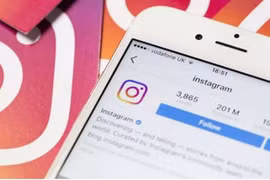 Tải xuống video trên Instagram không hề khó (Ảnh: Techradar)