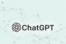 Bản cập nhật Windows mới cho phép sử dụng ChatGPT trên Windows 11 mà không cần mở trình duyệt (Ảnh: Gizmochina)