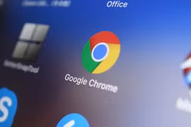 Google chiến thắng trong vụ kiện bản quyền có trị giá lên đến 20 triệu USD (Ảnh: Gizmochina)