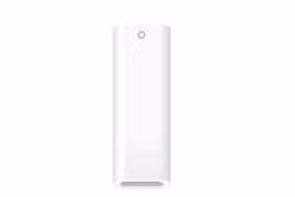 Apple một lần nữa cho thấy khả năng "hút máu" người dùng trên mẫu iPad mới (Ảnh: The Verge)