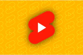 Ảnh: 9to5google)
