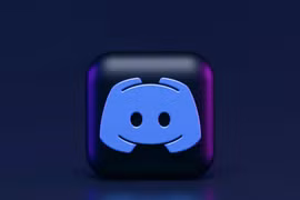 Discord - ứng dụng trò chuyện phổ biến của các game thủ tích hợp ChatGPT (Ảnh Gizmochina)