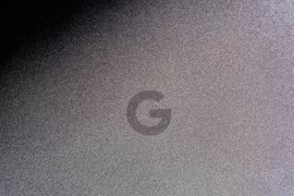 Google phát triển bộ vi xử lý riêng (Ảnh: The Verge)
