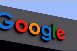 Người dùng Pixel bất ngờ được Google thưởng tiền lên đến 1.000 USD (Ảnh: Gizmochina)