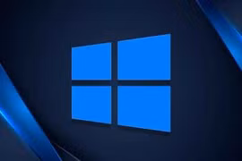 Ghim trang web yêu thích vào taskbar trên Windows 10 (Ảnh: Gizbot)