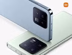 Danh sách các smartphone sẽ nhận được bản cập nhật MIUI 14 (Ảnh: Gizmochina)