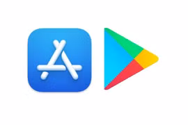 Các nhà phát triển đang "bỏ rơi" ứng dụng Android (Ảnh: Apple Insider)