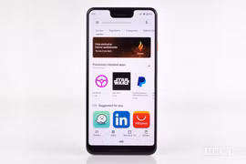 Ảnh: Android Authoriy