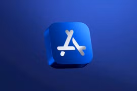 Apple buộc phải công bố số lượng người dùng hàng tháng vì các quy định tại EU (Ảnh: Gizmochina)
