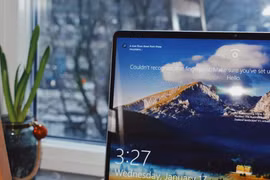 Microsoft xác nhận ngày Windows 10 bị khai tử (Ảnh: Gizmochina)