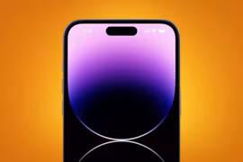 Apple làm ơn đừng làm điều này với iPhone 15 (Ảnh: Tech Radar)