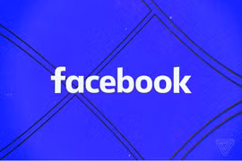 Facebook cho ra mắt ứng dụng gaming mới toanh (Ảnh: The Verge)
