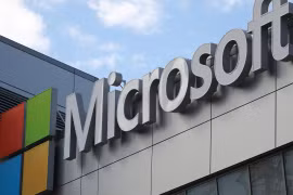 Hệ điều hành Windows của Microft vẫn đang là hệ điều hành máy tính phổ biến nhất trên thế giới (Ảnh : EJ insight)