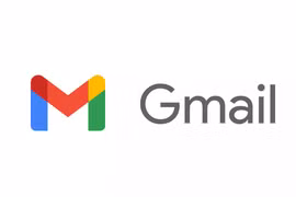 Chiêu trò lừa đảo qua Gmail này có thể khiến bạn mất rất nhiều tiền (Ảnh: Gizmochina)