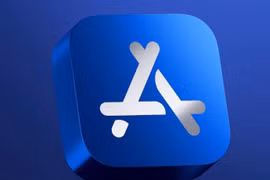 Đạo luật mới buộc Apple cho phép các cửa hàng ứng dụng bên thứ 3 xuất hiện trên iOS (Ảnh: Apple Insider)