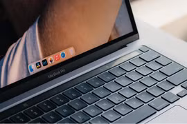 5 điều khiến người dùng khó chịu khi sử dụng máy Mac trang bị chip Apple (Ảnh: Make Use Of)