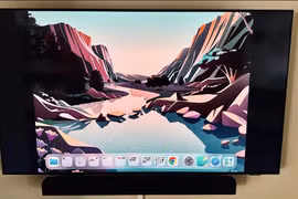 Những thứ bạn cần để có thể kết nối iPad với TV (Ảnh: How To Geek)
