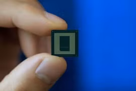 Chip thế hệ tiếp theo của MediaTek, Qualcomm có thể vượt qua SoC A16 của Apple về hiệu suất GPU (Ảnh: SamMobile)