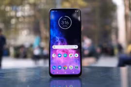 Ảnh: Android Authority