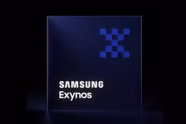 Samsung xác nhận chipset Exynos có thể trở lại trên các mẫu flagship của hãng (Ảnh: Gizmochina)