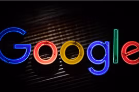 Google mời các fan của dòng máy Pixel dùng thử Bard AI trước khi phát hành công khai (Ảnh: Gizmochina)