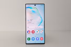 Ảnh: Android Authority