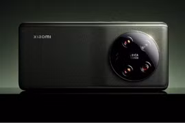 Xiaomi tiết lộ thêm những thông số kỹ thuật khủng trên Xiaomi 13 Ultra trước ngày ra mắt (Ảnh: Gizmochina)