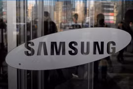 Samsung hợp tác với AMD, hứa hẹn đem đến trải nghiệm chơi game đỉnh cao cho người dùng (Ảnh: Gizmochina)