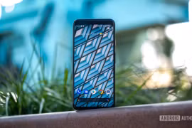 Ảnh: Android Authority