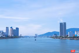 Trong nửa đầu năm 2018, tỷ lệ hấp thụ trung bình tương đối cao đạt 93% với lượng bán được cao hơn cùng kỳ năm trước gần ba lần