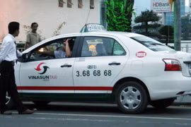 Gần 8.000 lao động của Vinasun phải nghỉ việc