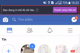 Ngay trong lệnh chọn mập mờ này, sự liên quan của Viettel vẫn chưa xuất hiện. Ảnh: VietTimes