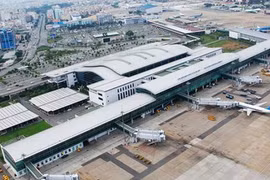HÌnh minh họa. Nguồn: Tuổi trẻ