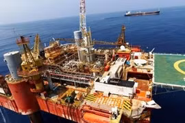 Không dễ để Petro Vietnam tìm đủ nguồn vốn theo kế hoạch đầu tư đã duyệt.