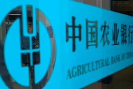 Ảnh: nguồn Reuters