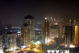 Việt Nam là 1 trong ba thiên đường giá rẻ đáng sống nhất châu Á