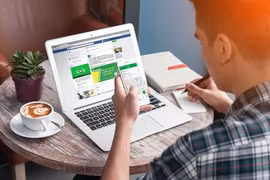 Bộ Tư pháp khẳng định sẽ có công văn gửi một số bộ nghiên cứu, đề xuất hướng xử lý...