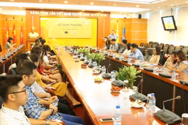 Hình minh họa