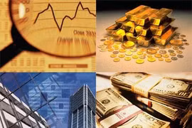 Phó TT, Thống đốc NHNN cùng “nắm” Hội đồng tư vấn CSTCTT Quốc gia